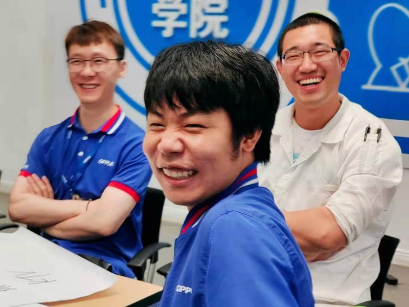 微信图片_20210607174510.jpg