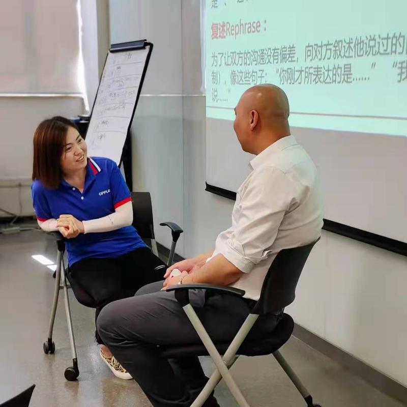 微信图片_20210607174507.jpg