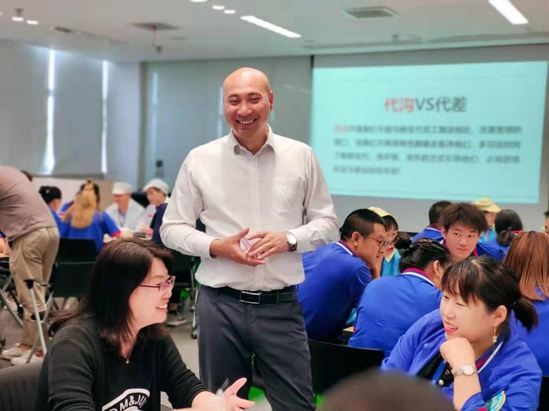 微信图片_20210607174518.jpg