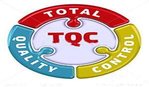 苏州企业管理培训-品质安定化与TQC
