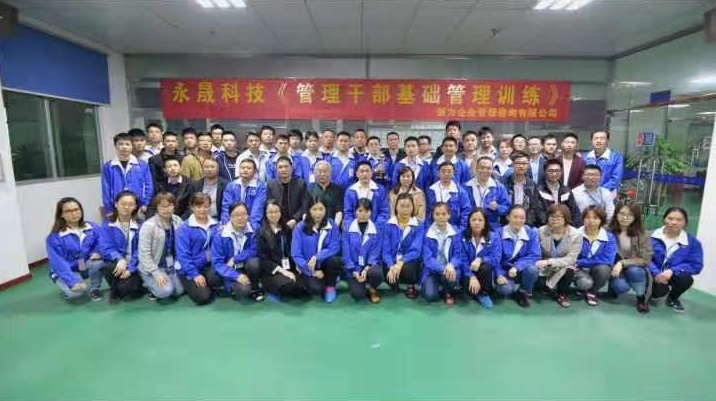 093e07544b3fcadc3e6a635de2ad4be.jpg