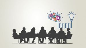 苏州企业管理培训-非人资主管的人资管理