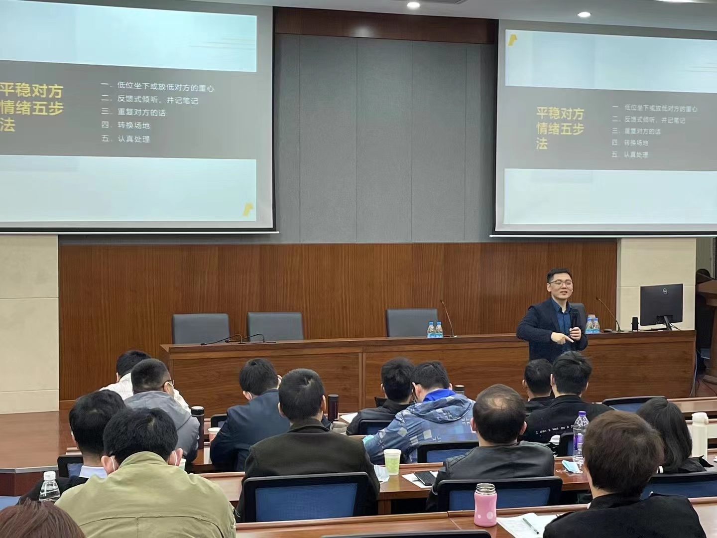 微信图片_20221021164628.jpg