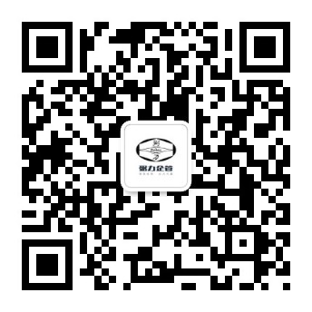 qrcode_for_gh_3c780cf98f21_344.jpg